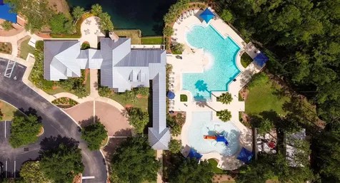 2020 Spring Meadows Court St Augustine FL 32092