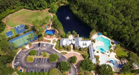 2020 Spring Meadows Court St Augustine FL 32092