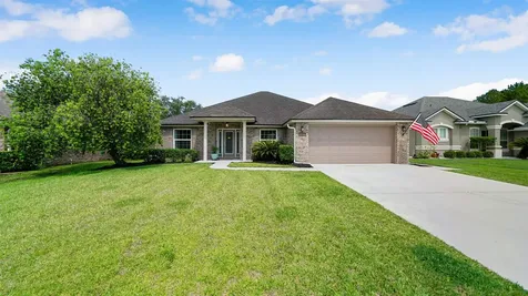 2020 Spring Meadows Court St Augustine FL 32092