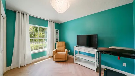 2020 Spring Meadows Court St Augustine FL 32092