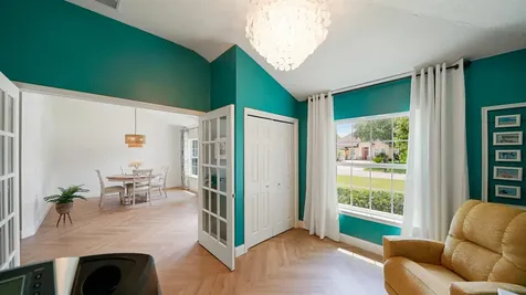 2020 Spring Meadows Court St Augustine FL 32092