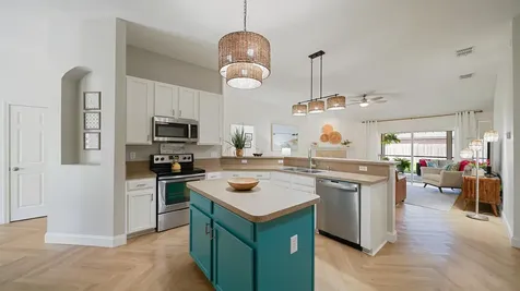 2020 Spring Meadows Court St Augustine FL 32092