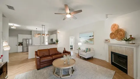 2020 Spring Meadows Court St Augustine FL 32092