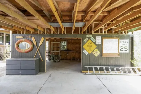 5315 Shore Drive St Augustine FL 32086