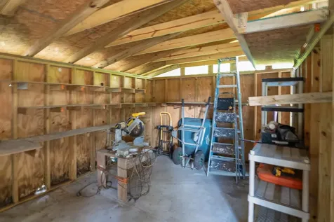 5315 Shore Drive St Augustine FL 32086