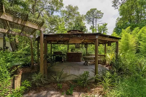 5315 Shore Drive St Augustine FL 32086