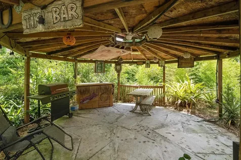 5315 Shore Drive St Augustine FL 32086