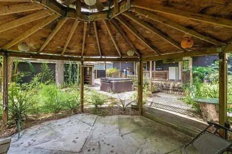 5315 Shore Drive St Augustine FL 32086