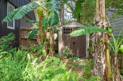 5315 Shore Drive St Augustine FL 32086