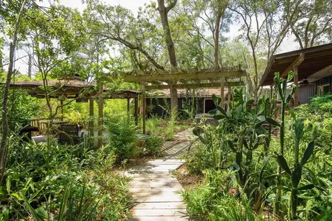 5315 Shore Drive St Augustine FL 32086