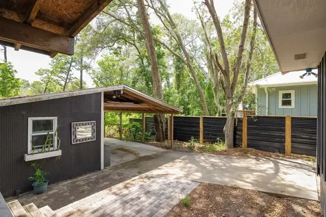 5315 Shore Drive St Augustine FL 32086