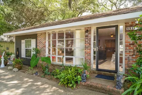 5315 Shore Drive St Augustine FL 32086