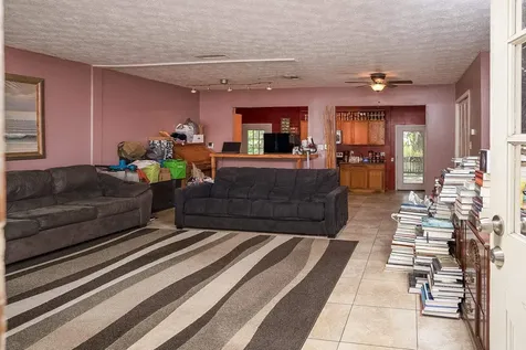 5315 Shore Drive St Augustine FL 32086