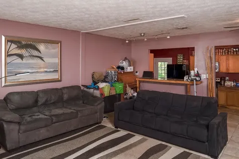 5315 Shore Drive St Augustine FL 32086