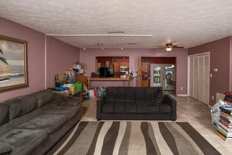 5315 Shore Drive St Augustine FL 32086