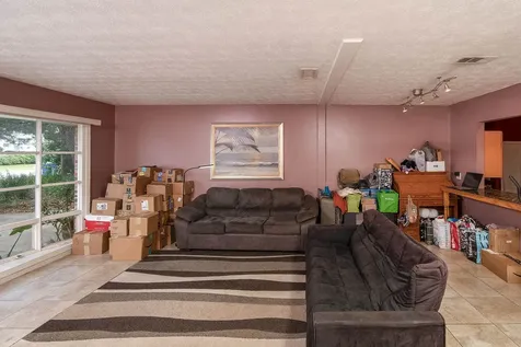 5315 Shore Drive St Augustine FL 32086