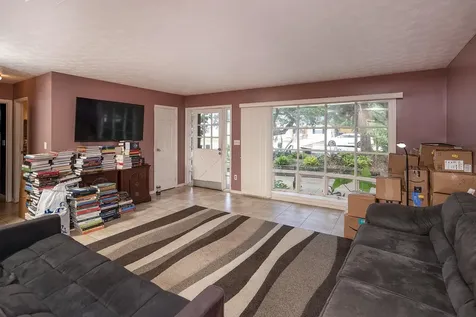 5315 Shore Drive St Augustine FL 32086