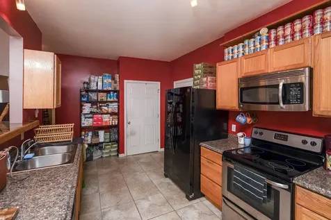 5315 Shore Drive St Augustine FL 32086