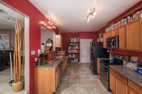 5315 Shore Drive St Augustine FL 32086