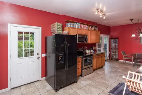 5315 Shore Drive St Augustine FL 32086