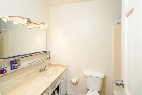 5315 Shore Drive St Augustine FL 32086