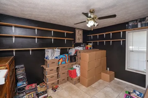 5315 Shore Drive St Augustine FL 32086