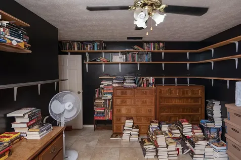 5315 Shore Drive St Augustine FL 32086