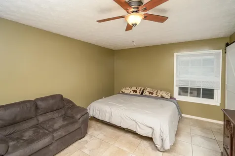 5315 Shore Drive St Augustine FL 32086