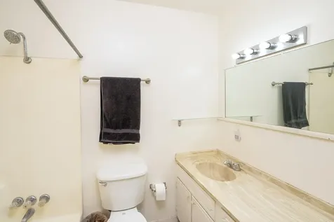 5315 Shore Drive St Augustine FL 32086