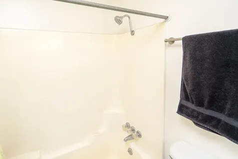 5315 Shore Drive St Augustine FL 32086