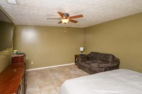 5315 Shore Drive St Augustine FL 32086