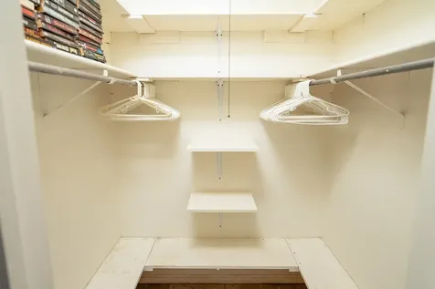 5315 Shore Drive St Augustine FL 32086