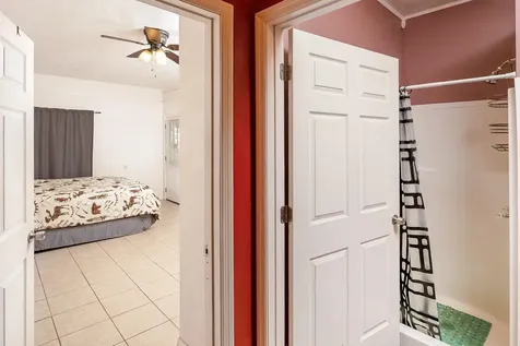 5315 Shore Drive St Augustine FL 32086