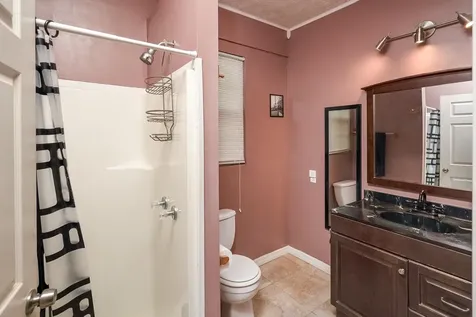 5315 Shore Drive St Augustine FL 32086