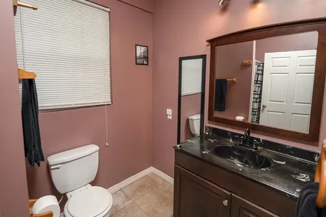 5315 Shore Drive St Augustine FL 32086