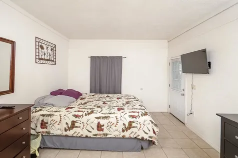 5315 Shore Drive St Augustine FL 32086