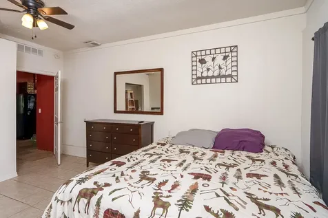 5315 Shore Drive St Augustine FL 32086