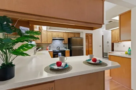 36 Lee Drive St Augustine FL 32080