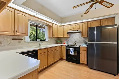 36 Lee Drive St Augustine FL 32080