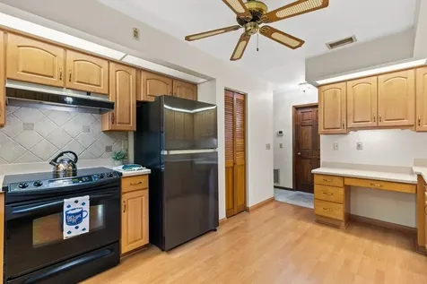 36 Lee Drive St Augustine FL 32080