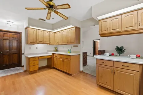 36 Lee Drive St Augustine FL 32080