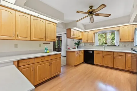 36 Lee Drive St Augustine FL 32080