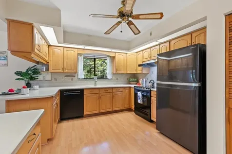 36 Lee Drive St Augustine FL 32080