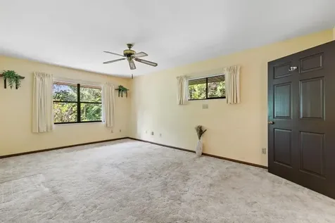 36 Lee Drive St Augustine FL 32080