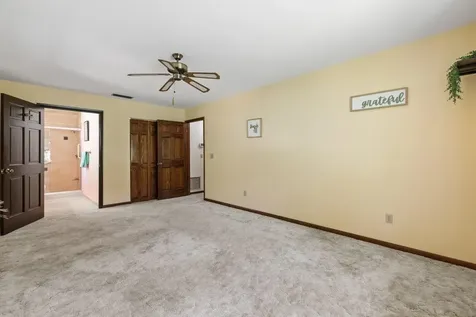 36 Lee Drive St Augustine FL 32080