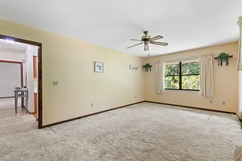36 Lee Drive St Augustine FL 32080
