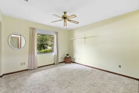 36 Lee Drive St Augustine FL 32080