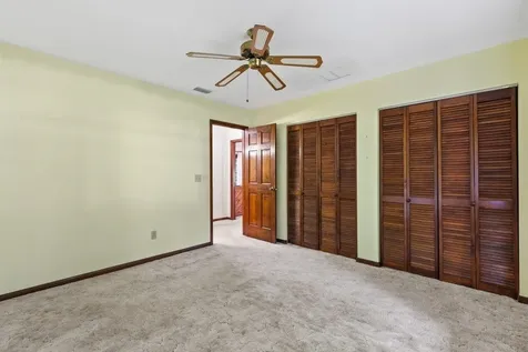 36 Lee Drive St Augustine FL 32080