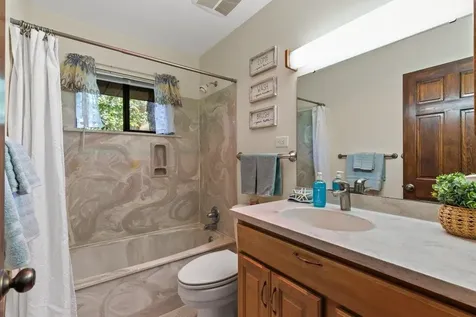 36 Lee Drive St Augustine FL 32080