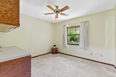 36 Lee Drive St Augustine FL 32080